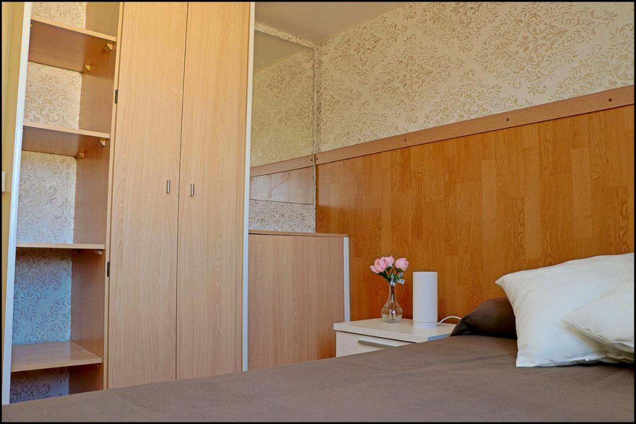 Bungalow Con Piscina Privada Conil De La Frontera Εξωτερικό φωτογραφία